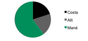 Screen Shot 2017-04-04 at 14.45.41