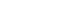 Fantasy Football Scout