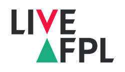 FFS + LiveFPL plan
