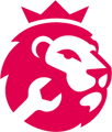 Premier Fantasy Tools
