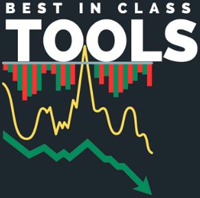 Best in class tools