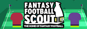 Fantasy Football Scout Podcast