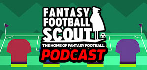 Fantasy Football Scout Podcast