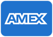 Amex