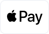 Apple Pay