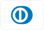 Diners Club