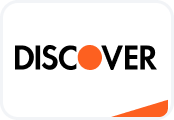Discover