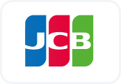 JCB