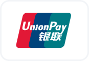 UnionPay