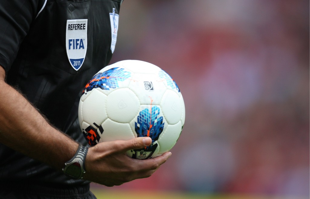 Double Gameweek 33 Confirmed for Palace and Everton