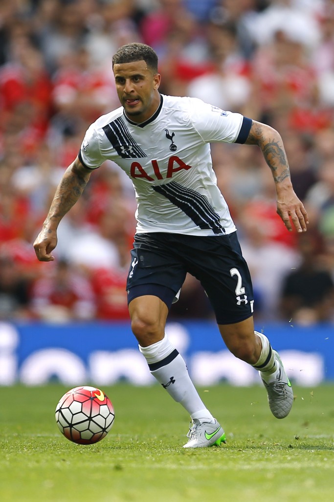 The Big Numbers – Last Four Matches – Defence