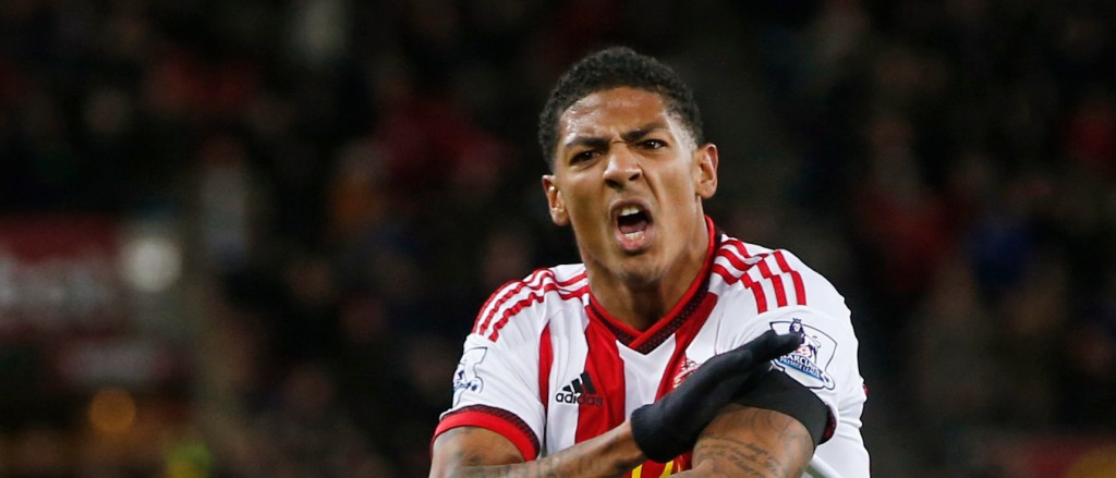 The Weekly Shop – Gameweek 32