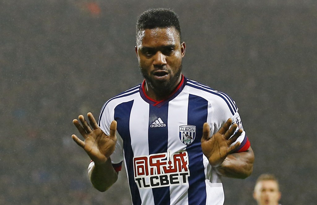 Scout Scribbles – Sessegnon Nets Double in Benin Win