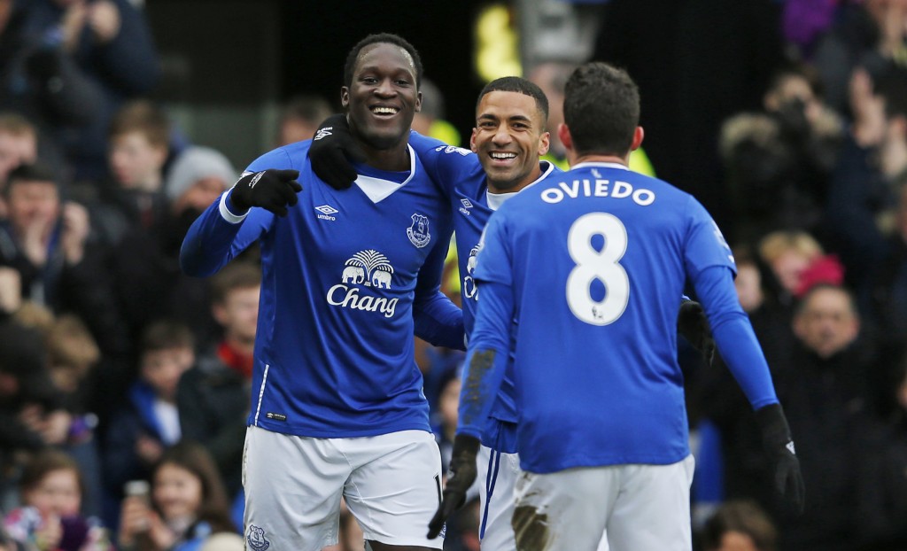 Maximising The Double Gameweek Advantage