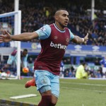→ Dimitri Payet and which other FPL midfielder finished on 171 points, the joint-fourth-highest total among players in this positional classification?