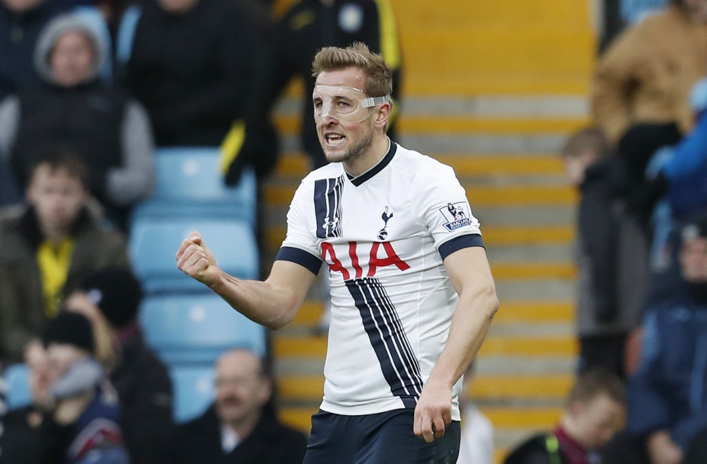 Captain Sensible – Gameweek 31