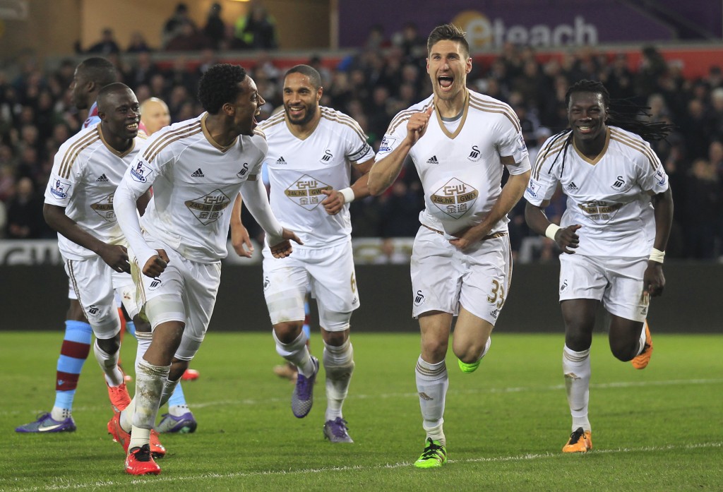 Frisking the Fixtures – Gameweek 32 – The Weak