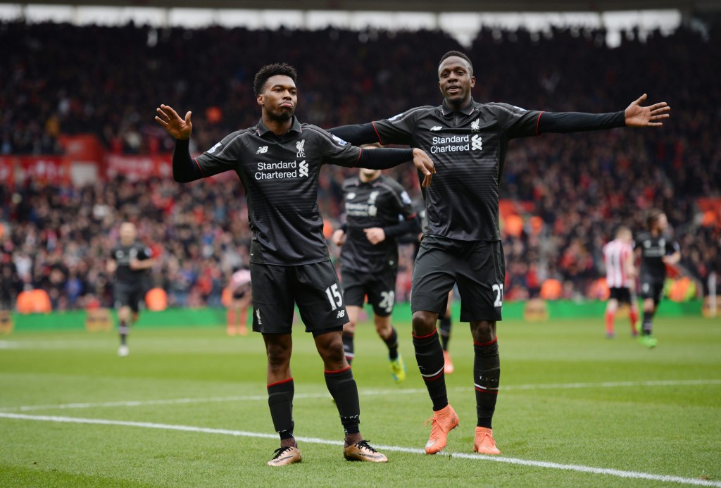 Frisking the Fixtures – Gameweek 32 – The Strong