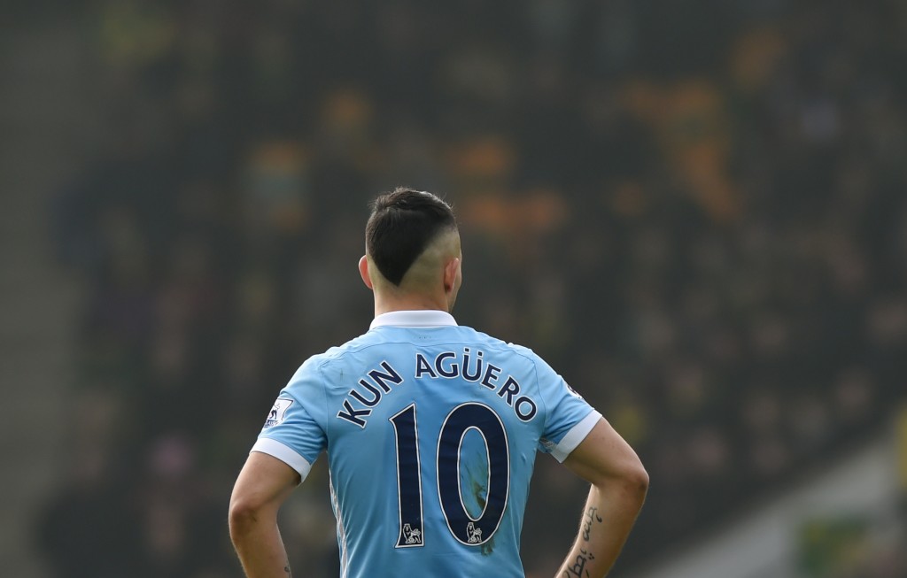 Paddy Says – Gameweek 31