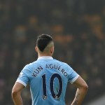 → The 2014/15 season was Sergio Aguero's best ever for Fantasy returns. Seven of his goals/assists and 36 of his FPL points came in two meetings with which club that year?