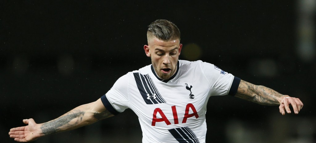 The Weekend Team News