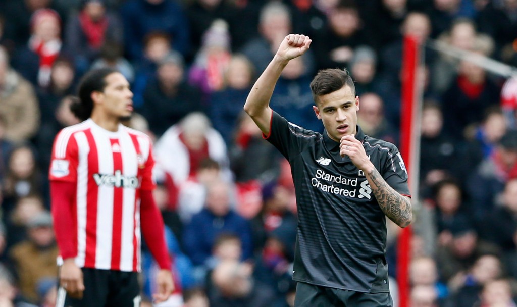 The Scout Squad – Gameweek 32