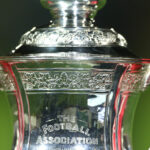 The draw for the first round of the 2019/20 FFS Cup