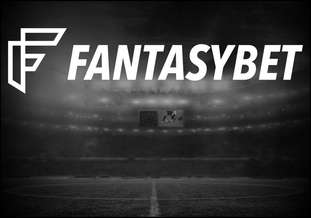 FantasyBet – Gameweek 38