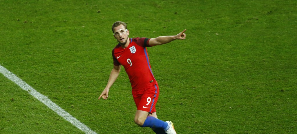 International Minutes Assessed – Part Two