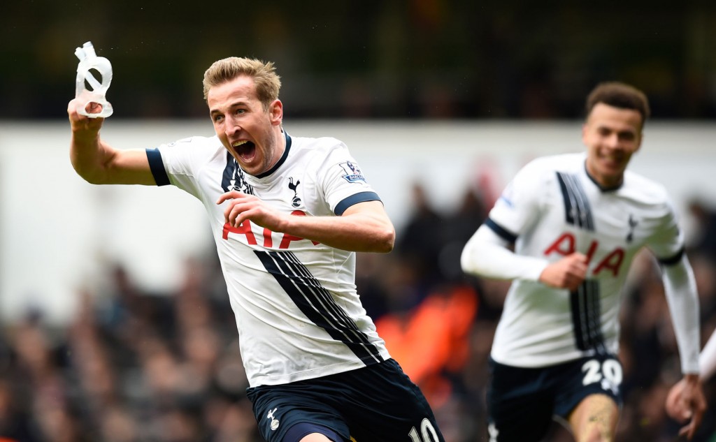 Month in Review – March