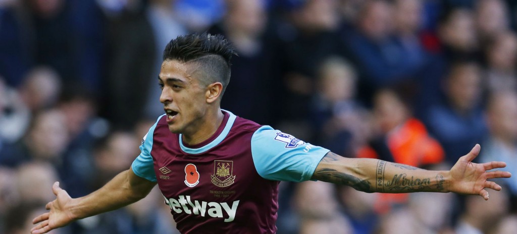 The Scout Mission – Gameweek 32