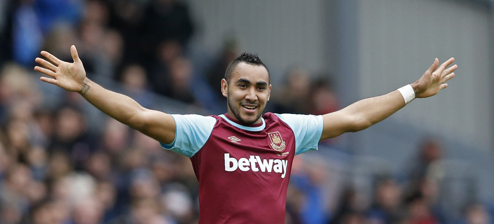 Sky Sports Focus – Gameweek 34