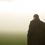 The Pre-Match Preamble - Gameweek 38