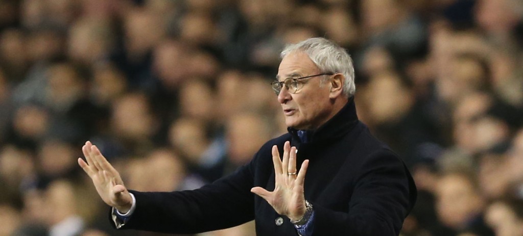 Raphinha “expected back” in time for Gameweek 8 as Watford appoint Ranieri