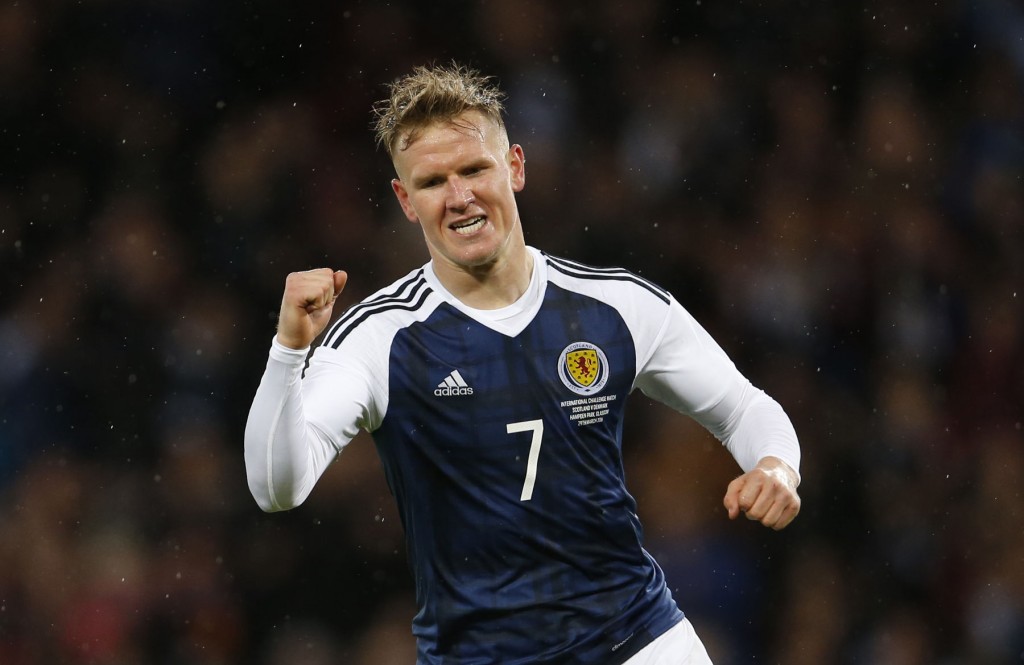 International Minutes Assessed – Part One