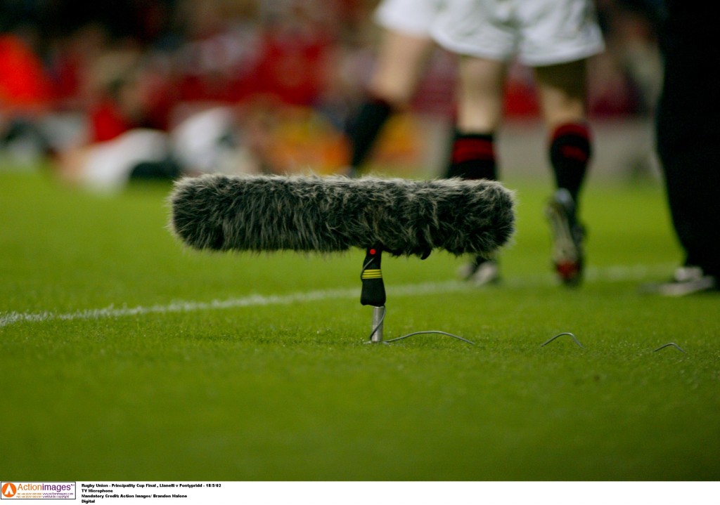 Scoutcast Episode 294 – Endgame