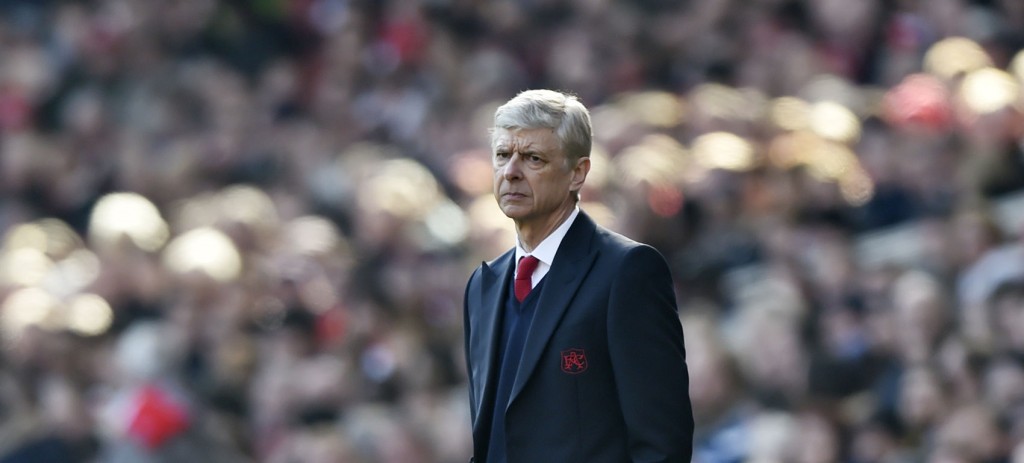 The Dugout Discussion – Gameweek 34 – Thursday
