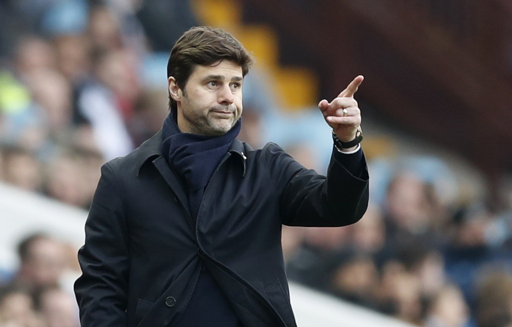 The Dugout Discussion – Spurs vs West Brom