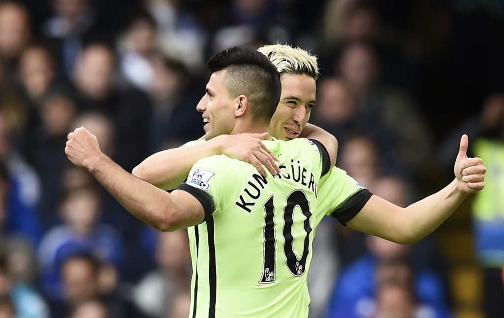 Scout Notes – Gameweek 34 – Saturday