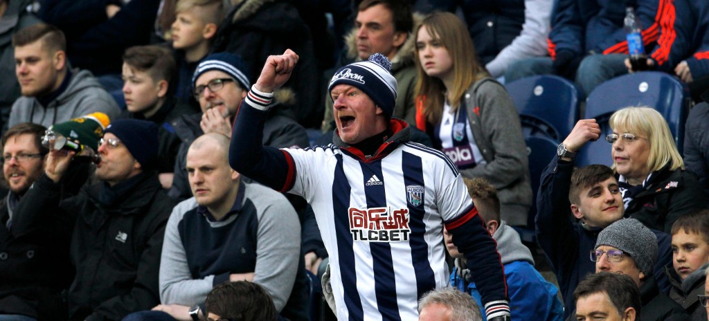 What The Fans Are Saying – Gameweek 35