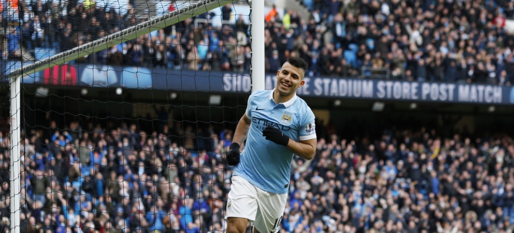 Captain Sensible – Gameweek 32