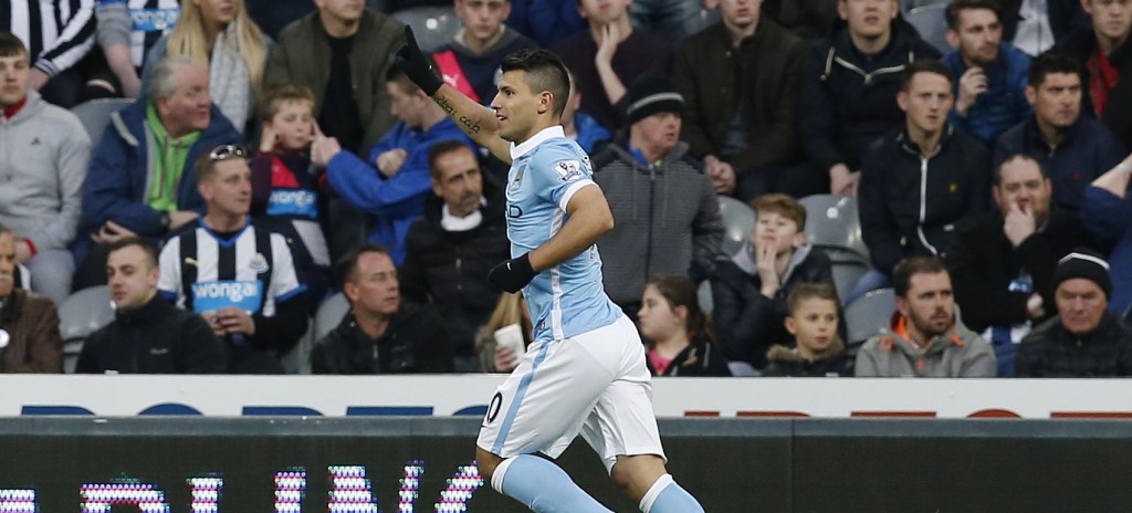 Scout Notes – Gameweek 34 – Tuesday