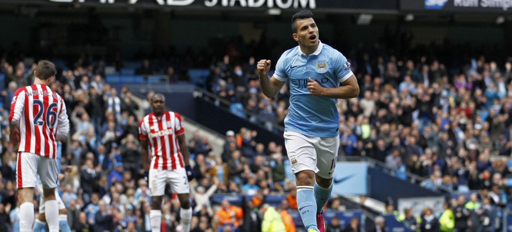 Sky Sports  Focus – Gameweek 39