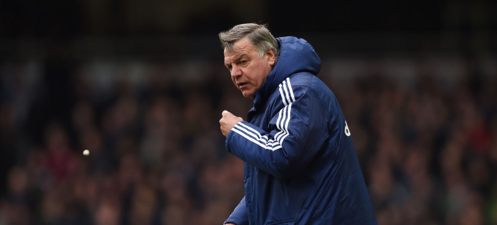 Dugout Discussion – Sunderland vs Arsenal