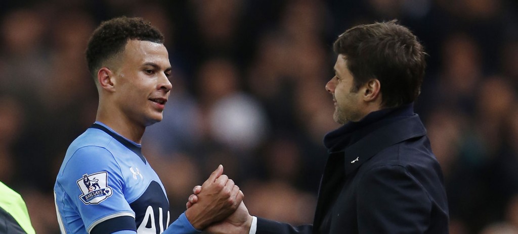 This Much We Know – Gameweek 34