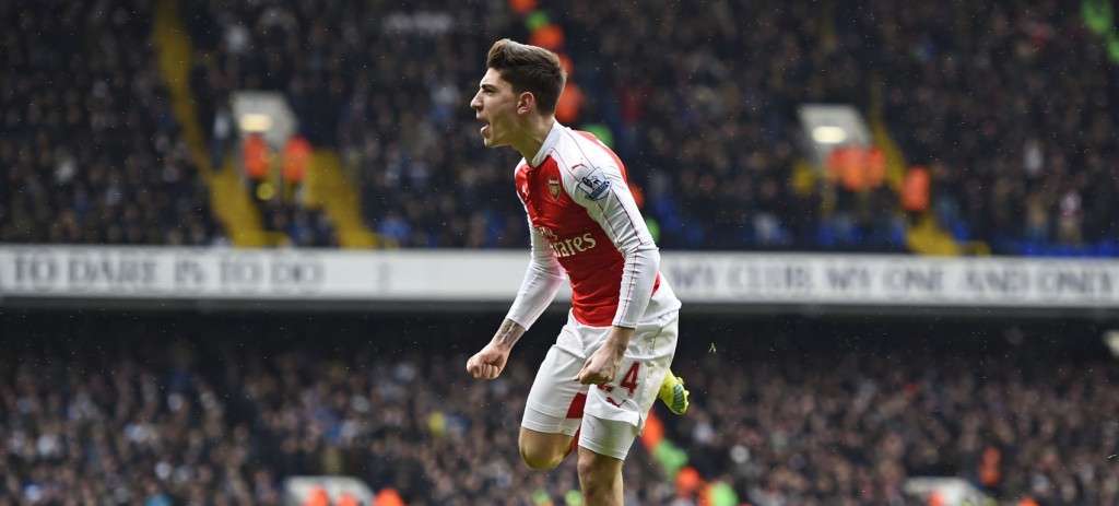 Scouting the Doubles – Gameweek 34 – The Defence