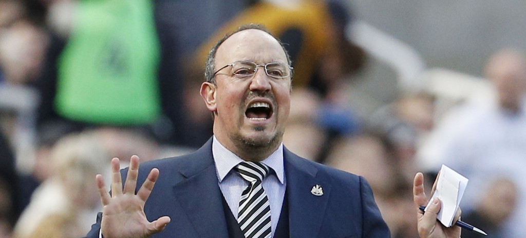 Can Everton’s FPL assets have a strong start under new boss Rafael Benitez?