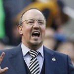 Which of Everton's FPL assets can prosper under new coach Rafael Benitez?
