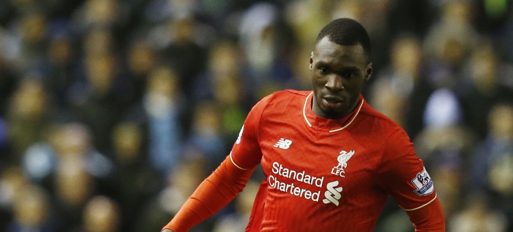 Scout Scribbles – Benteke Back for Reds