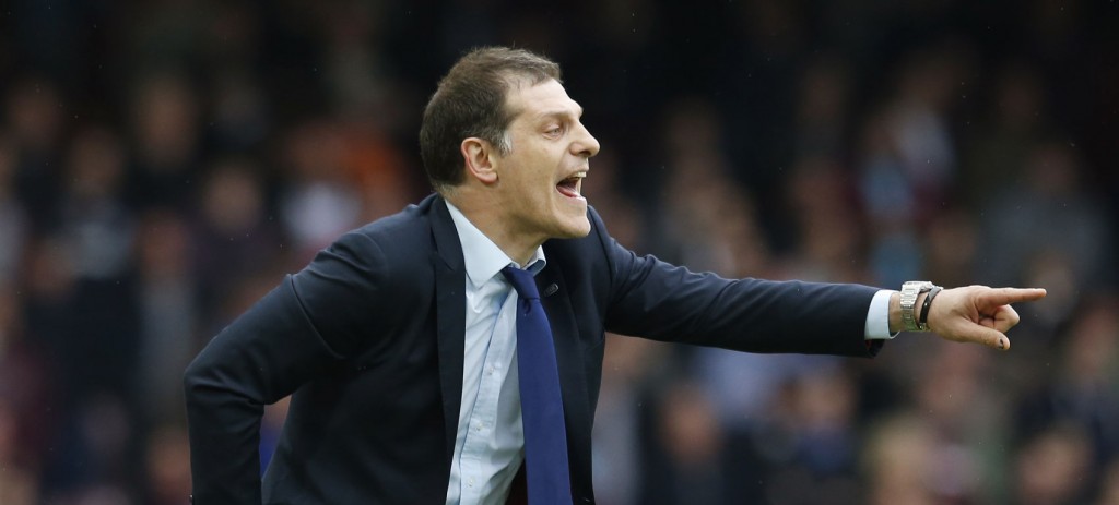 Dugout Discussion – West Ham vs Arsenal